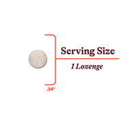 Thumbnail for METHYL B12 WITH L-METHYLFOLATE