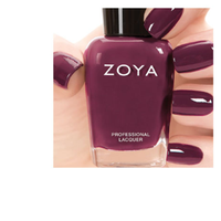 Thumbnail for NAIL POLISH VERONICA