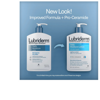 Thumbnail for Daily Moisture Lotion