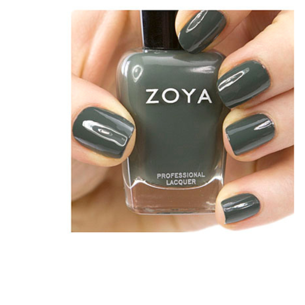 ESMALTE DE UÑAS EVVIE