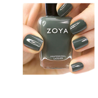 Thumbnail for ESMALTE DE UÑAS EVVIE