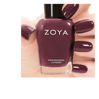 Thumbnail for NAIL POLISH MARNIE