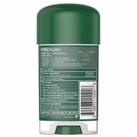 Thumbnail for Anti-Perspirant & Deodorant - Clear Gel Unscented