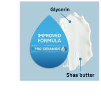 Thumbnail for Daily Moisture Lotion