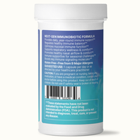 Thumbnail for EPIC DEFENSE