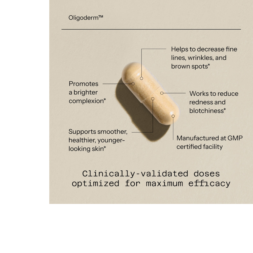 OLIGODERM