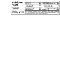 Thumbnail for DARK MINT CHOCOLATE CHIP BAR