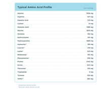 Thumbnail for Multi Collagen Advanced Lean 8 Single Serving Packets