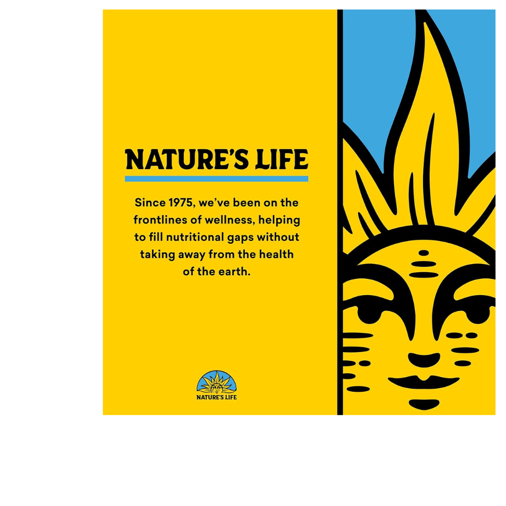 BLACK SEED OIL, COLD PRESSED 2000 MG