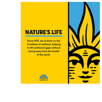 Thumbnail for BLACK SEED OIL, COLD PRESSED 2000 MG