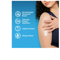 Thumbnail for Daily Moisture Lotion