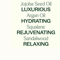 Thumbnail for EVOKE VELVET GLOW BODY OIL
