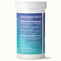 Thumbnail for EPIC DEFENSE