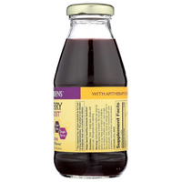 Thumbnail for Elderberry Immune Boost Drink