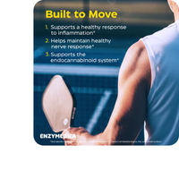 Thumbnail for JOINT & MUSCLE PEA PHYTOSOME