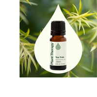 Thumbnail for ACEITE ESENCIAL DE ÁRBOL DE TÉ