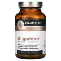 Thumbnail for OLIGODERM