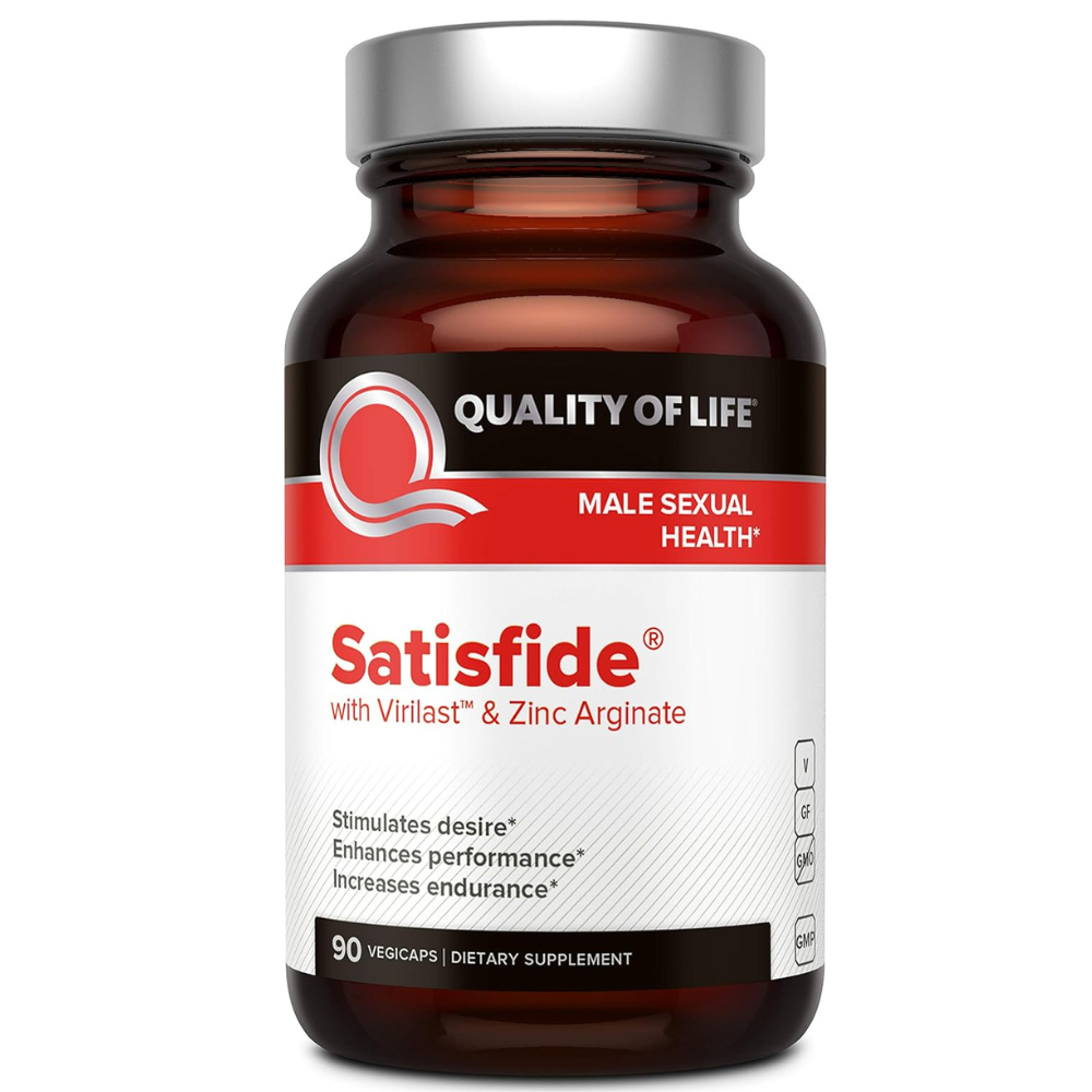 Satisfide