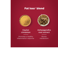 Thumbnail for Multi Collagen Advanced Lean 8 Single Serving Packets