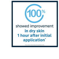 Thumbnail for Daily Moisture Lotion