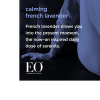 Thumbnail for French Lavender Hand Cream