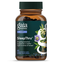 Thumbnail for SleepThru