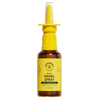 Thumbnail for AEROSOL NASAL SALINO CON PROPÓLEO DE ABEJA