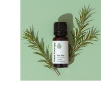 Thumbnail for ACEITE ESENCIAL DE ÁRBOL DE TÉ