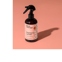 Thumbnail for PEARBERRY LYCHEE LINEN SPRAY