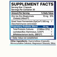 Thumbnail for EPIC DEFENSE