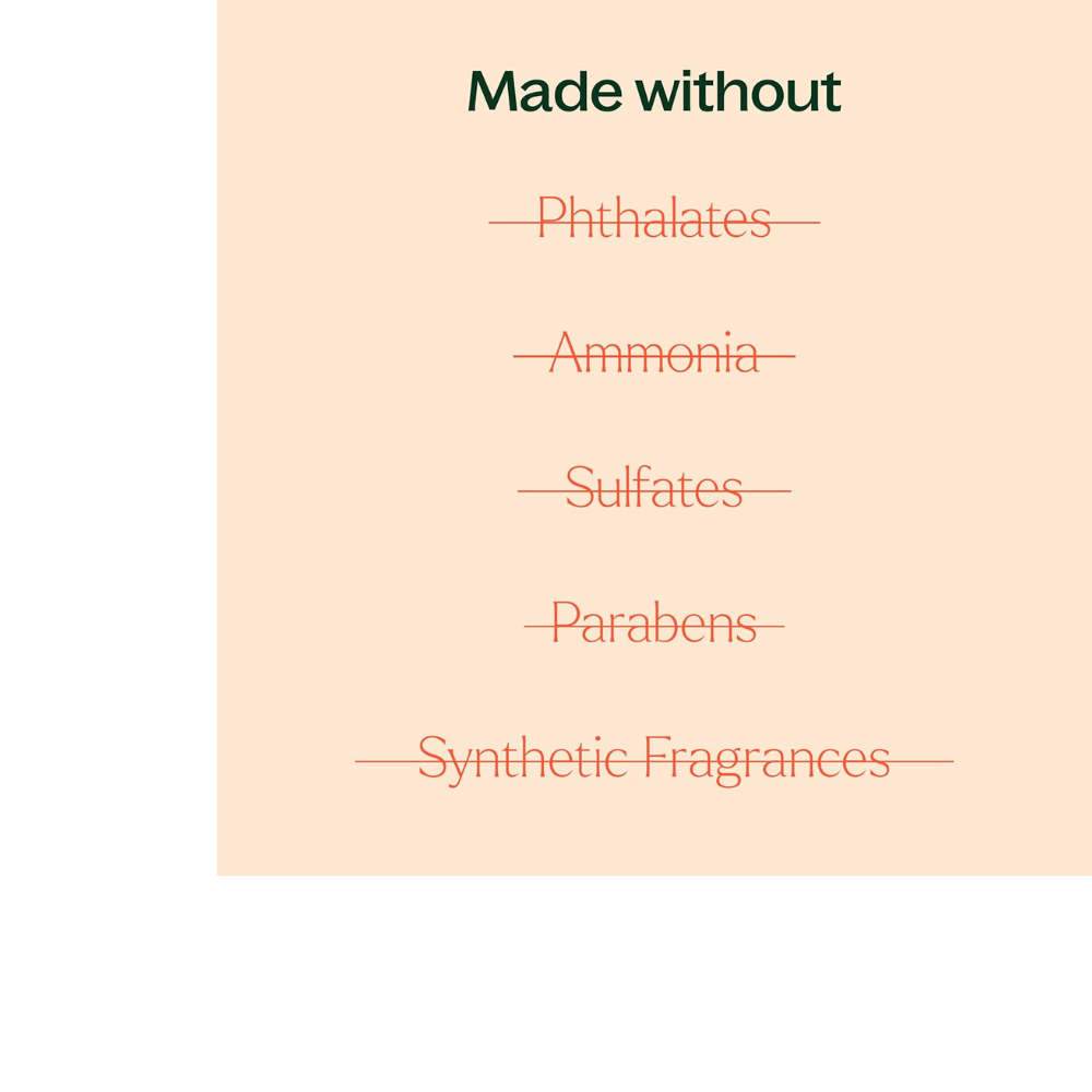 PEARBERRY LYCHEE LINEN SPRAY