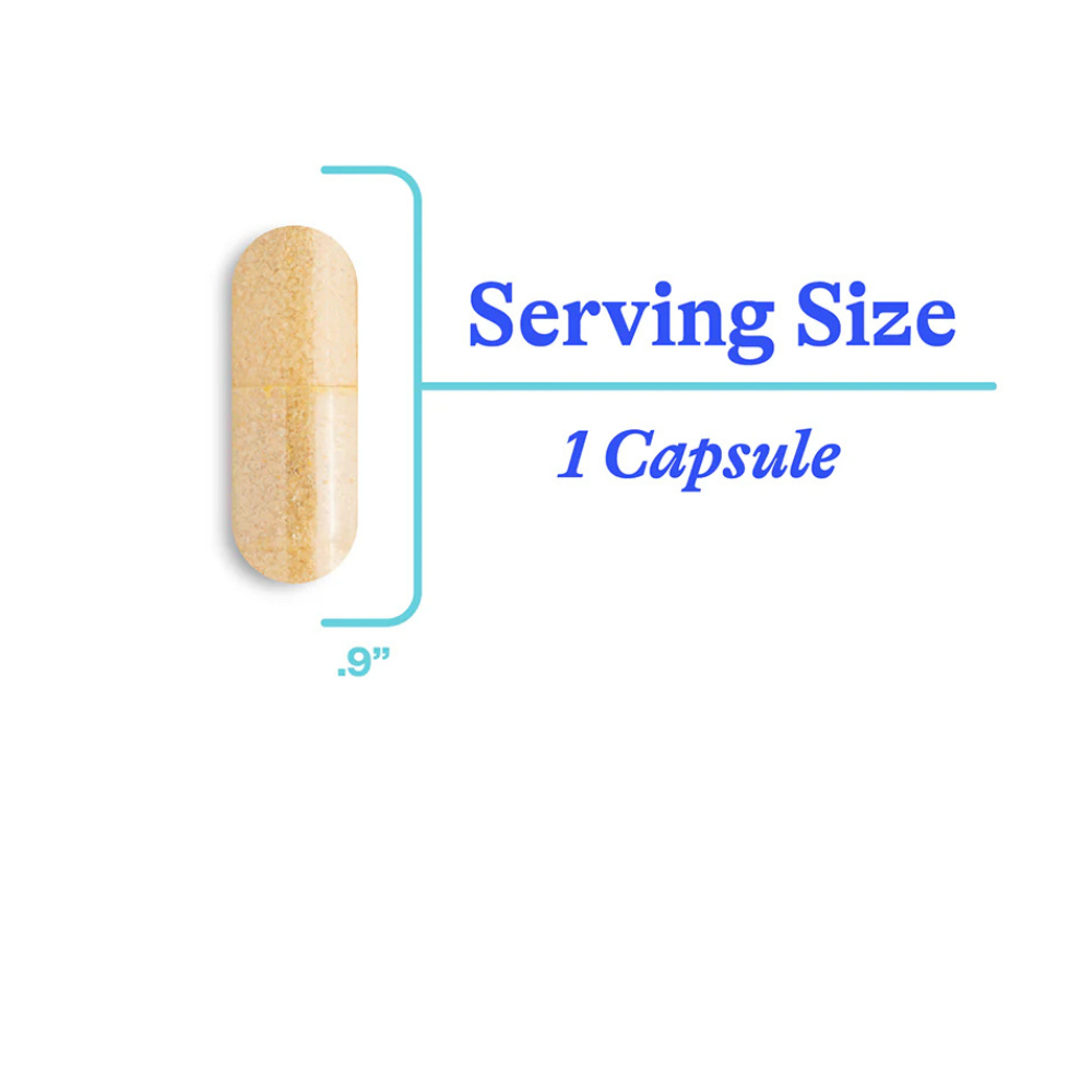 Homocysteine Nutrients