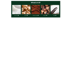 Thumbnail for Plant Therapy brand Warm Pumpkin Spice Naturally Scented Candle