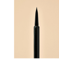 Thumbnail for INIKA Organic Liquid Eyeliner (Black)