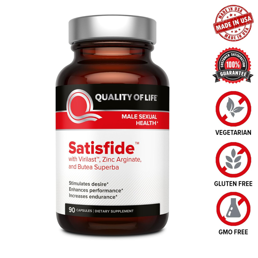 Satisfide