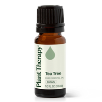 Thumbnail for ACEITE ESENCIAL DE ÁRBOL DE TÉ