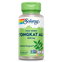 Thumbnail for Tongkat Ali 400mg