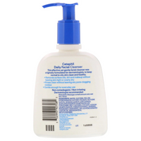 Thumbnail for Daily Facial Cleanser