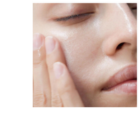 Thumbnail for SENSITIVE SKIN CLEANSING OIL