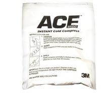 Thumbnail for INSTANT COLD COMPRESS