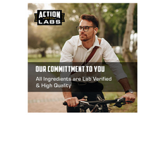 Thumbnail for COBRA MALE PERFORMANCE