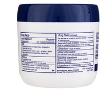 Thumbnail for Aquaphor Healing Ointment