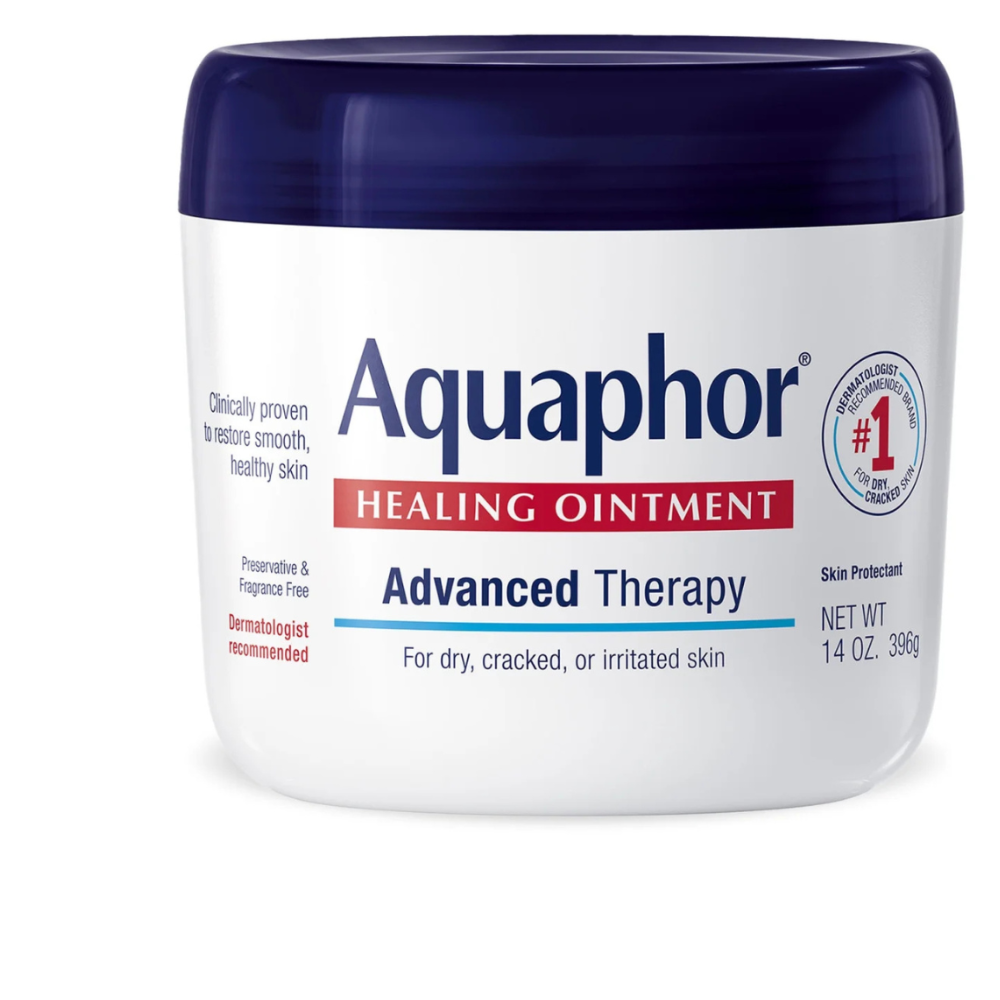 Aquaphor Healing Ointment