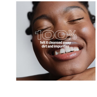 Thumbnail for Daily Facial Cleanser