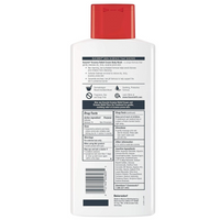 Thumbnail for Eczema Relief Cream & Body Wash