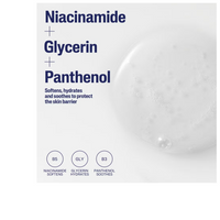 Thumbnail for Daily Facial Cleanser