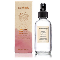 Thumbnail for Sonoma Rose Petal HydroSoul