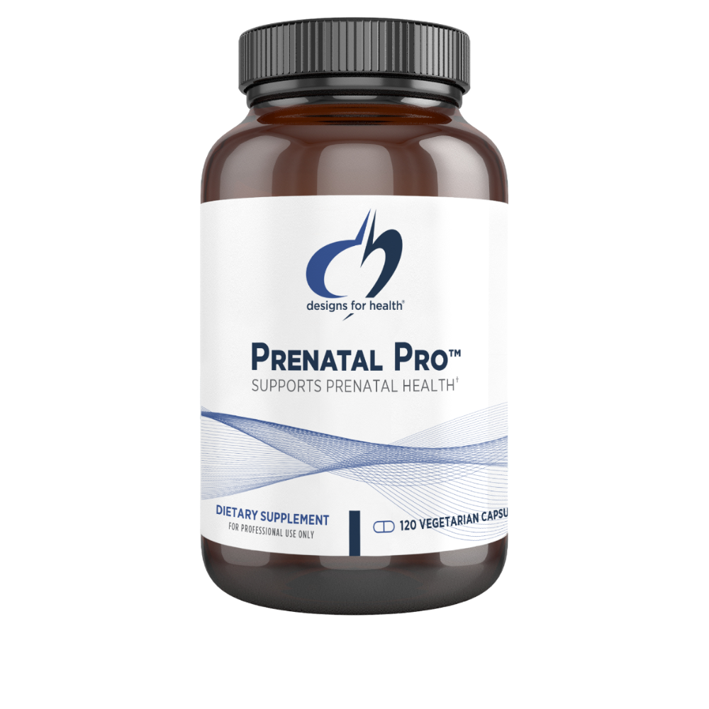 PRENATAL PRO