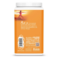 Thumbnail for Classic Plus Protein - Vanilla Flavored