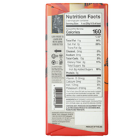 Thumbnail for espresso beans + 72% dark chocolate